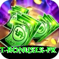 2025 latest bonuses pk Apps (Tools & Injectors) Elite v1.3.2