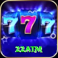 22atm Games (Casino & Earning) Max vv5.4.2