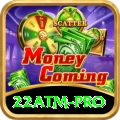 22atm King PK v4.8.4