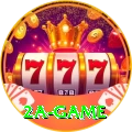 2A Game VIP vv5.9.6
