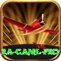2A Game Live Casino Extreme
