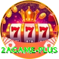 2agame Games (Casino & Earning) VIP v5.3.1