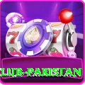 3 Card Club Pakistan Pro1 v2.4.8