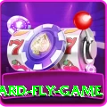 3 Card Fly Game Apps (Tools & Injectors) Pro v4.6.9