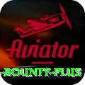 3 patti bounty VIP Pro v4.4.4