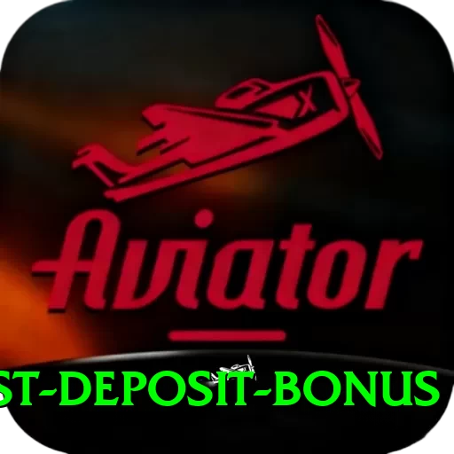 300% first deposit bonus Max v1.4.7 - 2