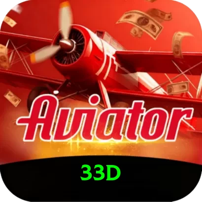 33d Games (Casino & Earning) Gold v2.8.1 - 2