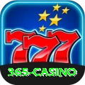 365 casino Apps (Tools & Injectors) Turbo v2.6.4