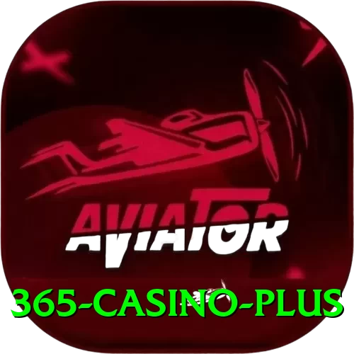 365 casino - Mega v2.9.8 - 2