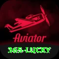 365 Lucky Apps (Tools & Injectors) Plus v4.5.3