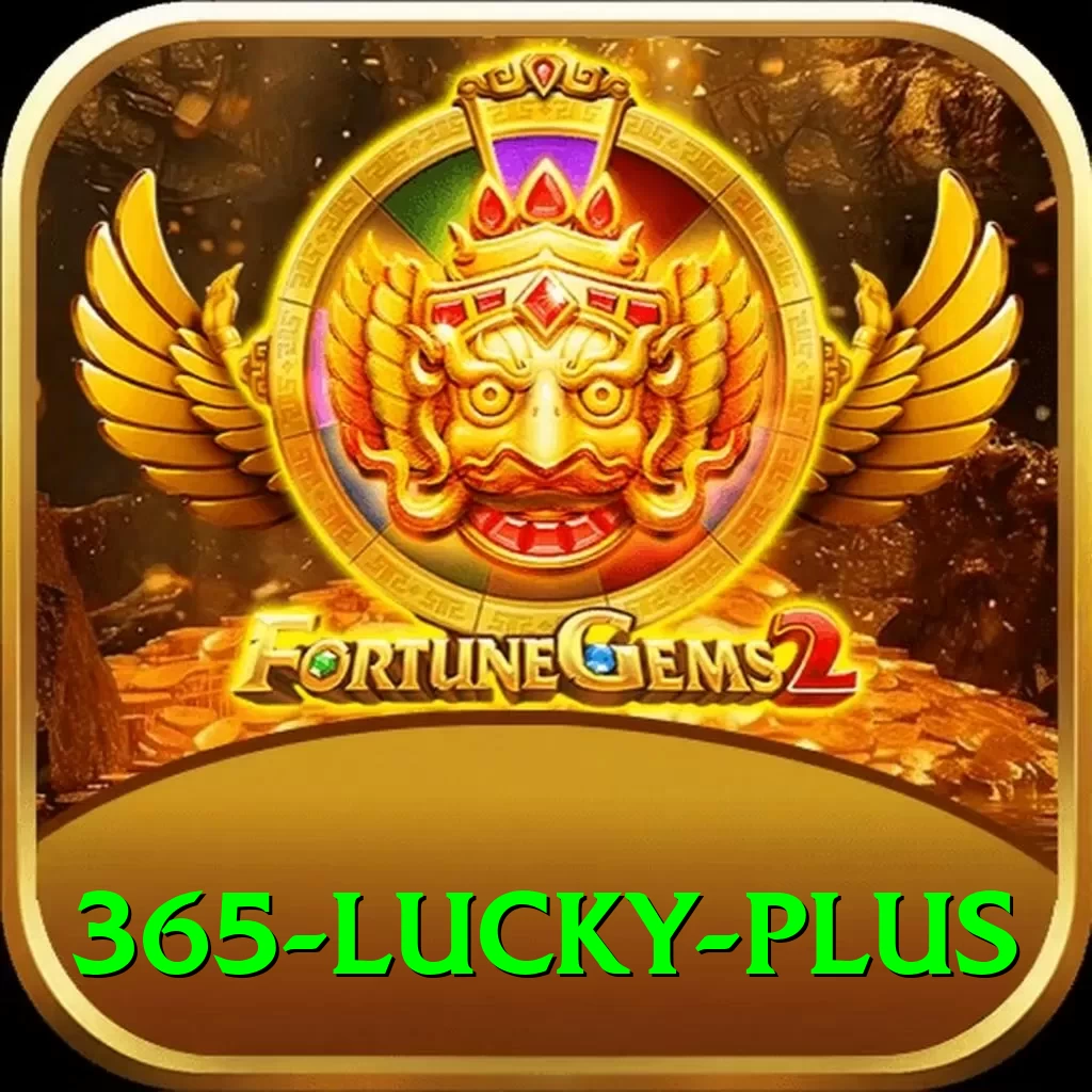 365 Lucky Official v2.2.8 - 2