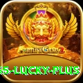 365 Lucky Official v2.2.8