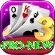 365 Win Pro New
