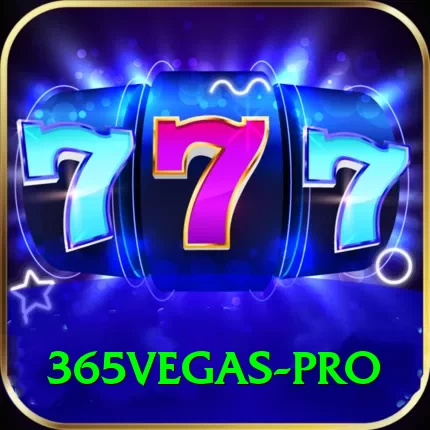 365vegas Earn Premium v1.1.0 - 2