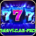 365vegas Earn Premium v1.1.0