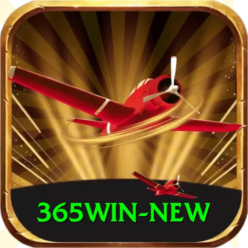 365Win Live Mega v4.5.0 - 2