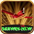 365Win Live Mega v4.5.0