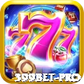 399bet Pro Max v2.8.4