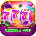 399bet - VIP Earning App