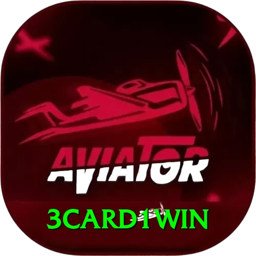 3card1win Games (Casino & Earning) Gold v5.6.3 - 2