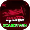 3card1win Games (Casino & Earning) Gold v5.6.3