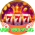 3card1win Premium v3.5.3