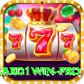 3card1win Casino Official v3.8.3