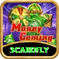 3cardfly Games (Casino & Earning) Deluxe vv3.4.5