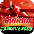 3cardfly Pro1 v4.8.3