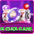 3K Club Game Turbo v2.9.5