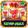3kvip Money Prime v5.2.5
