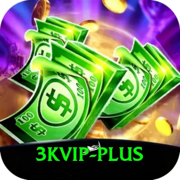 3kvip Apps (Tools & Injectors) Plus v1.4.4 - 2