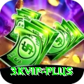 3kvip Apps (Tools & Injectors) Plus v1.4.4