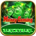 3luckyblue VIP Pro vv2.0.9