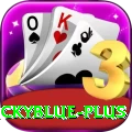 3luckyblue VIP Edition v4.5.1