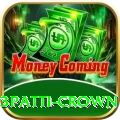 3patti crown Premium v3.7.2