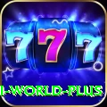 3patti world Premium Plus v2.6.5