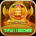 3pattiboss Master v1.5.1