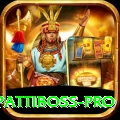 3pattiboss - Slots Prime