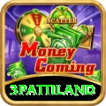 3pattiland Games (Casino & Earning) Master vv4.3.0