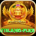 3pattiland VIP v2.4.8
