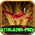 3pattiland - Master Earning App