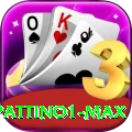 3pattino1 - Elite v5.0.6