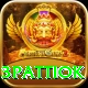 3pattiok Premium v5.1.5