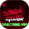 3pattiok Earn Elite v3.2.7