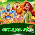 4sgame - VIP Gold