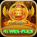 4twin Premium Edition v3.4.6