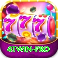 4twin - Champion Edition v4.6.8