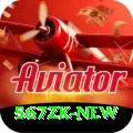 567ZK - Premium v1.6.3