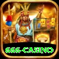666 casino Pro Max v5.7.4